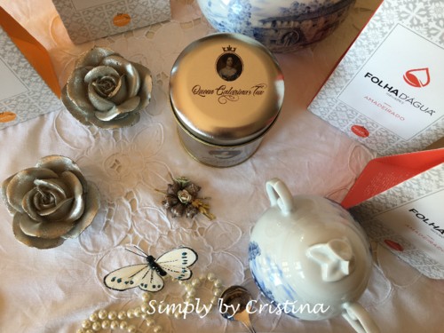 2018-02-24 10.18.04.jpg