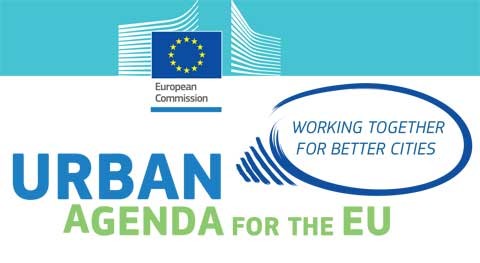 urban-agenda.jpg urban-agenda.jpg