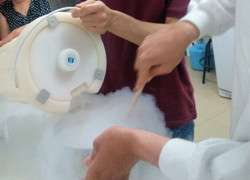 IMG_20160617_122124 (2).jpg