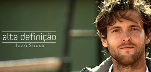 joao sousa ad.jpg
