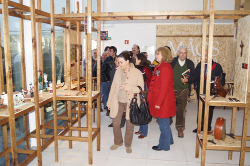 DSC09035.JPG DSC09035.JPG