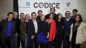 elenco codice in. www.vertele.com