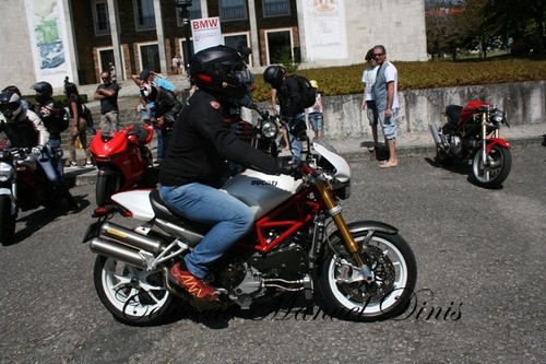 Caramulo Motorfestival 2016  parte 2 (64).JPG