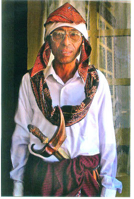 FGA-Rajá Dias Vieira Godinho