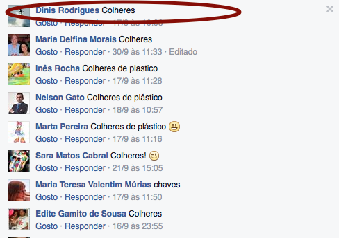 Passatempo Colheres.png