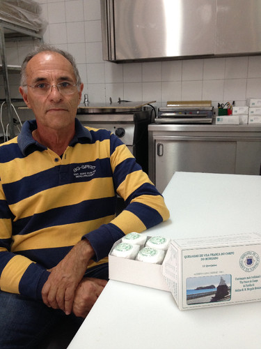 IMG_8580.jpg IMG_8580.jpg