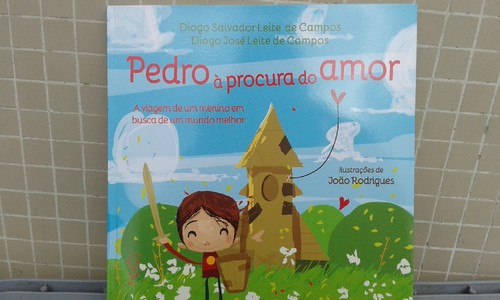 livro pedro.jpg