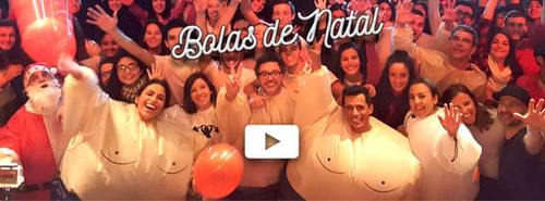 bolasdenatal.jpg