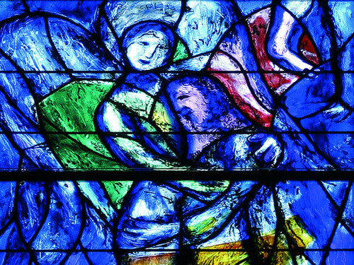 chagall24.jpg