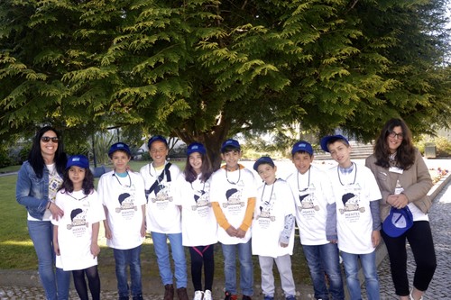 thumb_DSC_0047_1024 (grupo completo).jpg