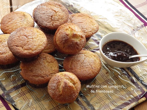 IMGP3953-Muffins com compota de framboesas-Blog.JP