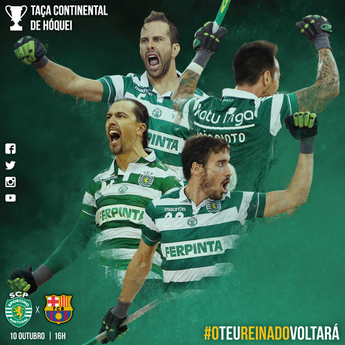 12105792_10153070192376555_5038517823255808821_n.p