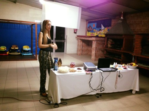 Valongo CSPVVV Nutrição.jpg