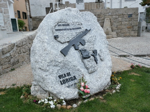 loriga, torroselo, seixo,etc. 103.jpg loriga, torroselo, seixo,etc. 103.jpg