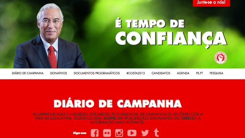 Screen Shot 2015-10-07 at 22.53.10.png
