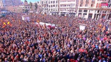 Manifestação em Valência.jpg