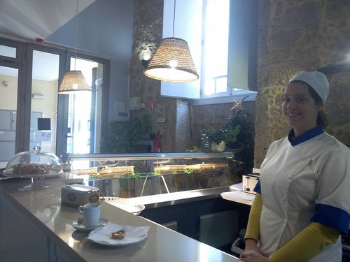 12345628_1716789681875837_2422425600864399008_n.jp