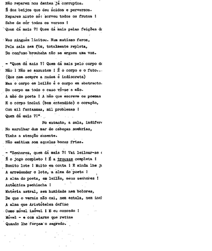 guedes 2.png