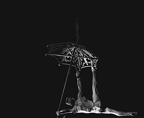 Miguel Tira-Picos - Mastro Vertical - 21 e 22 de S