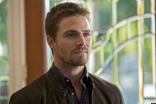 o-STEPHEN-AMELL-MUSE-OF-FIRE-facebook.jpg o-STEPHEN-AMELL-MUSE-OF-FIRE-facebook.jpg