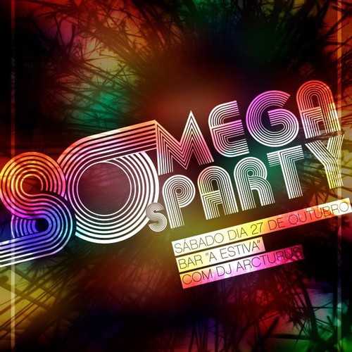 Sábado de regresso ao passado...