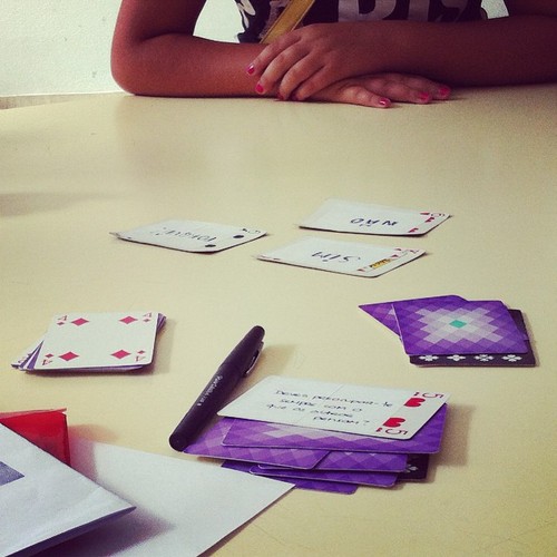 11899607_123242394688328_1925303115_n.jpg 11899607_123242394688328_1925303115_n.jpg