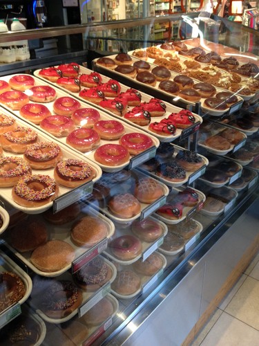 fotografia donuts.jpg