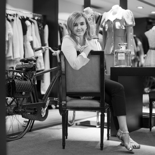 Assunta Jiménez-Ontiveros.jpg