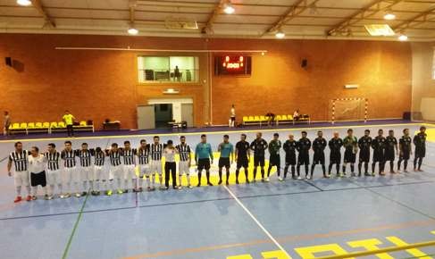 Pampilhosense - Santa Clara 2ªJ DH Futsal 2.jpg