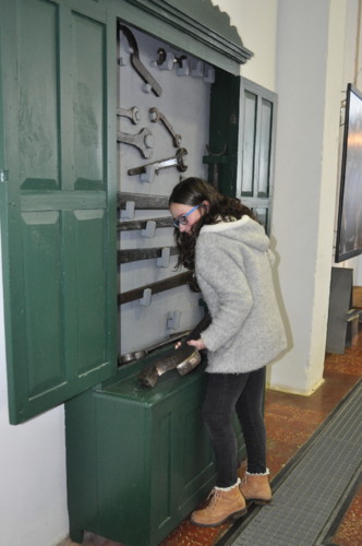 DSC_7515.JPG DSC_7515.JPG