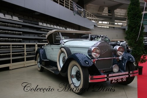 2015 celebração automóvel (287).JPG