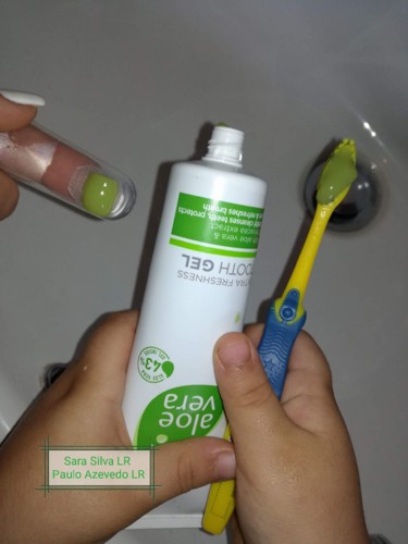 FB_IMG_1525381400157.jpg FB_IMG_1525381400157.jpg