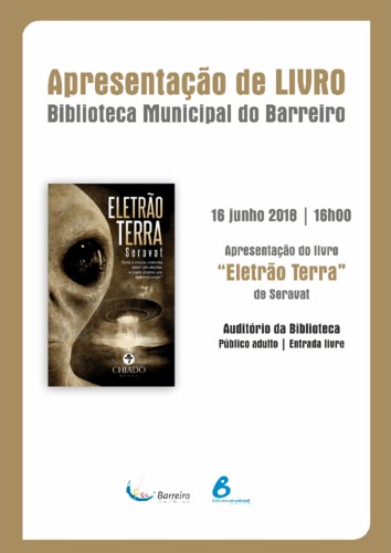 cartaz_apresentação_Eletrao.jpg cartaz_apresentação_Eletrao.jpg