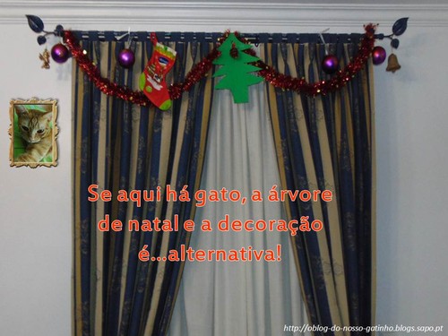 arvore.natal.antigato.jpg