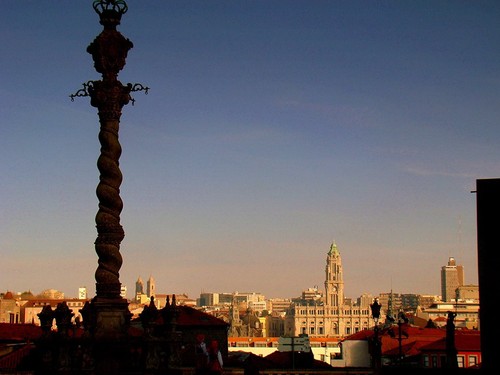 Pelourinho Camara Porto.jpg