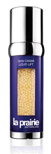 Skin-Caviar-Liquid-Lift-30ml-Limited-Edition.jpg
