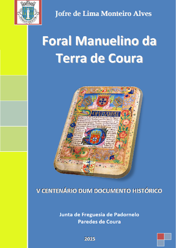 Capa do Livro do Foral.png