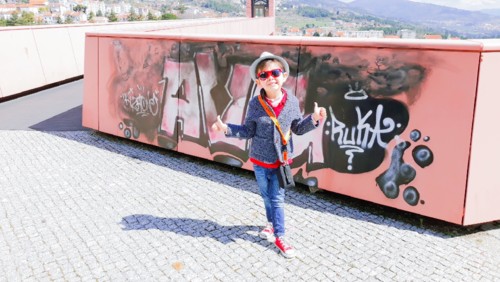 IMG_20180414_112816505.jpg IMG_20180414_112816505.jpg