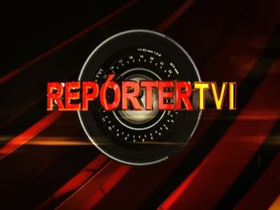 reporter tvi.jpg