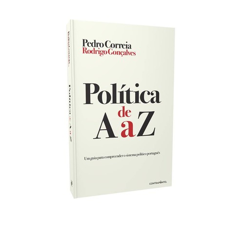 16003092_1262882940421723_6382994296058162320_n[1]