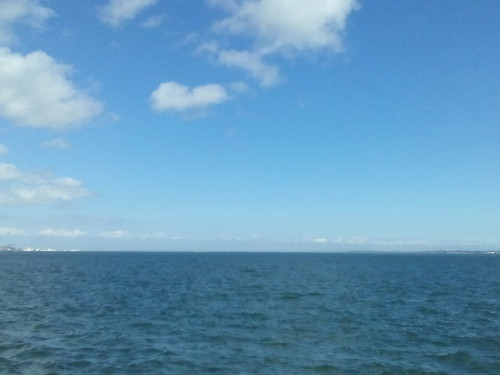 Foto original DAPL 20160604.jpg