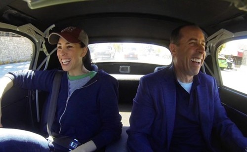 comedians-in-cars-getting-coffee t2 2.jpg