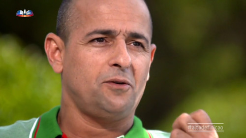 Gonçalo Diniz - alta.jpg Gonçalo Diniz - alta.jpg