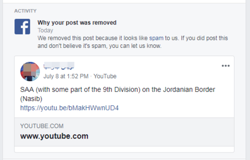 2018-08-05 19-38-45 (1) Support Inbox - Opera.png