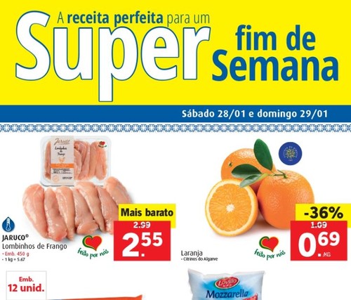 Lidl.JPG