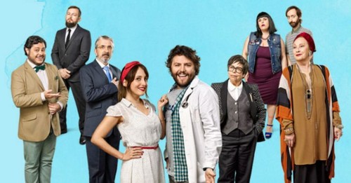 canção lisboa.jpg canção lisboa.jpg