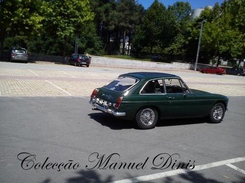 DSC_3346.jpg DSC_3346.jpg