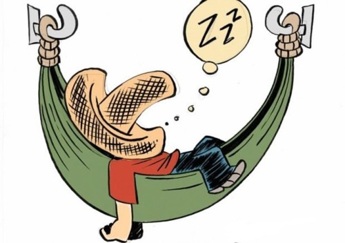 sono, parlamento britânico.jpg