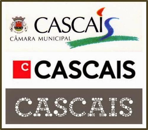 propaganda de cascais.jpg