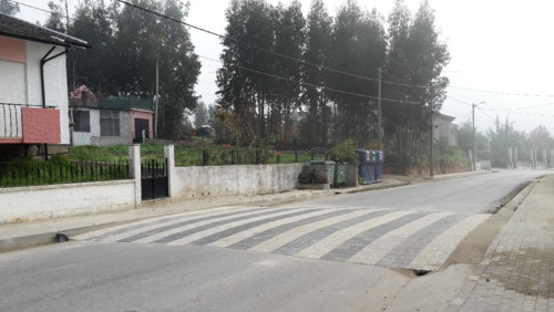 Valongo Passadeira Carvalhal.jpg